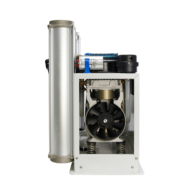 Flygoo Low Cost 3L 5L 8L 10L Psa Oxygen Generator Spare Parts