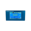  Dissolved Online UV Ozone Gas Analyzer Ozone Meter for Water