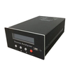 High Quality UV Ozone Gas Analyzer for Measuring Ozone Concentration