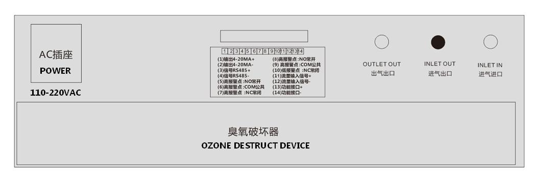 ozone detector.png