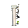 FLYGOO Industrial Back Water Return Preventor