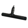 14'' 12'' 34'' 1'' 1.5'' 2'' Inch PVDF Venturi Injector Pvc for Ozone Water Treatment
