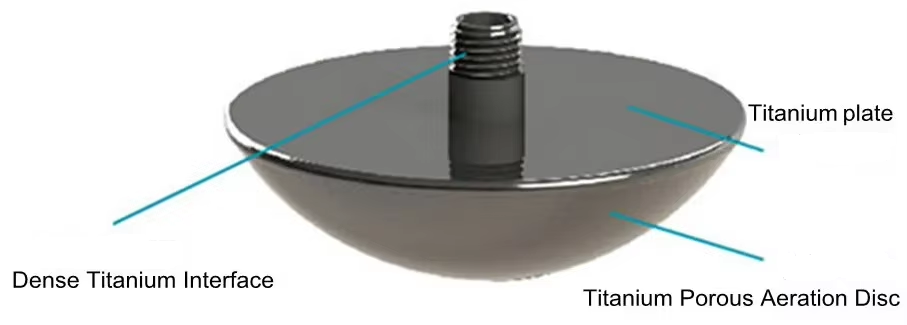 ozone diffusing stone.png