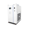 Industrial Water Chiller Cooling Machine for Ozone Generator Built in Water Tank