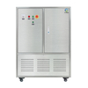 High Purity Oxygen 95% Aquaculture System Industrial Oxygen Generator Machine 30L 40L