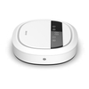 Home Portable Small Ozone Generator Water Cleaner Machine Vegetables and Fruits Purifier