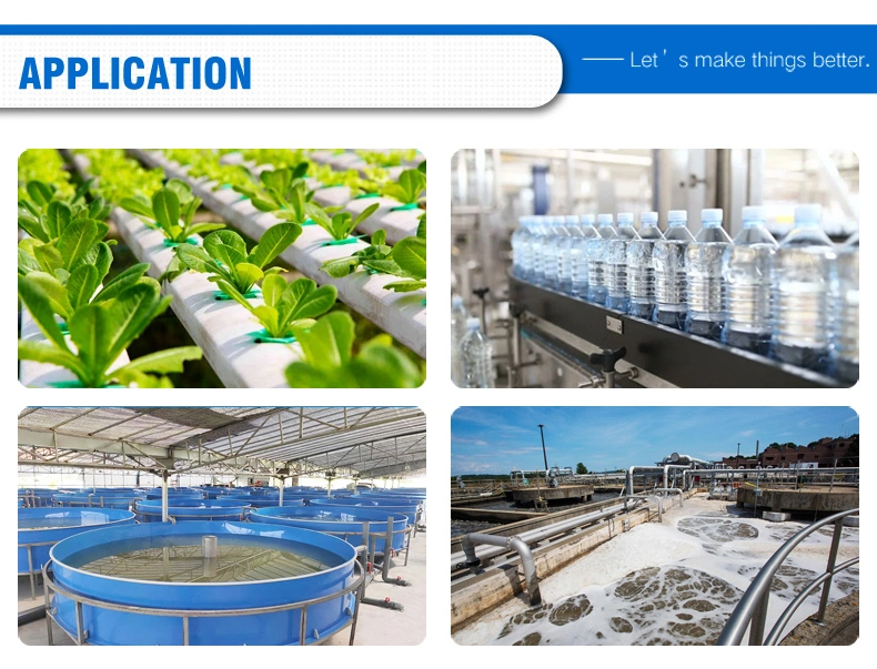 best ozone machine.png