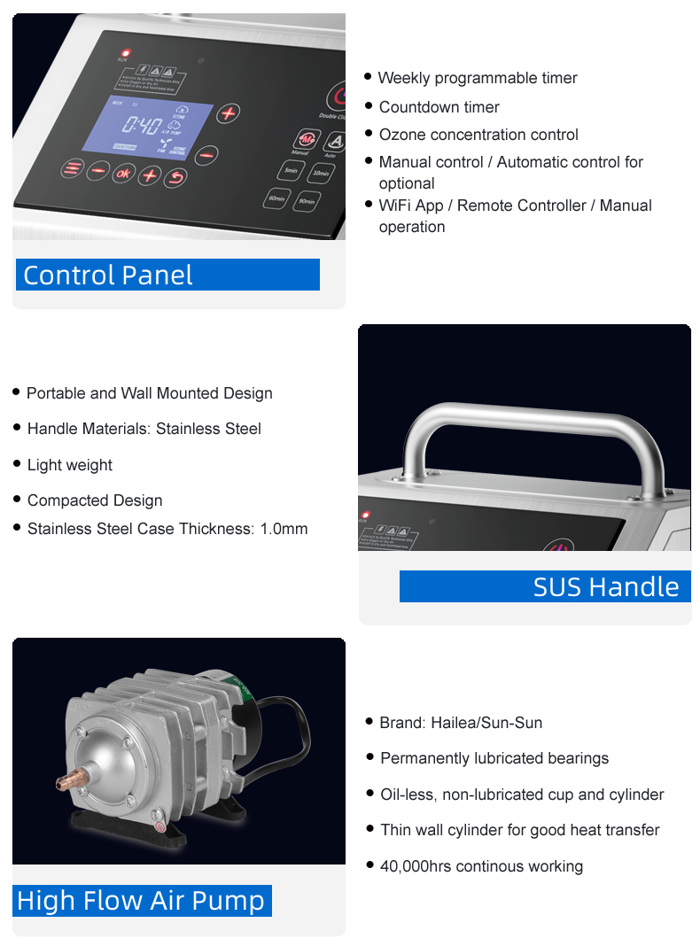 ozone machine for smells.jpg