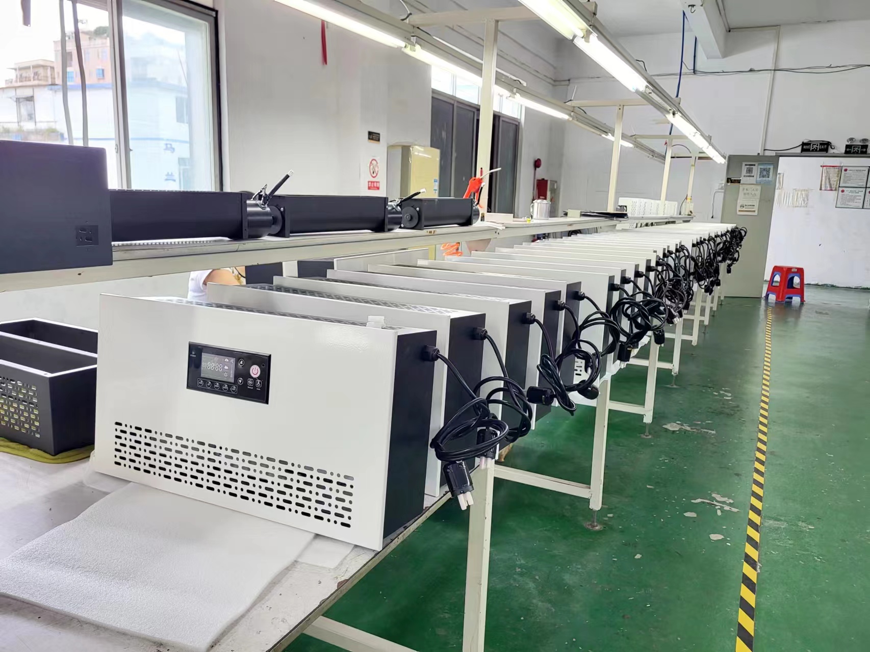 ozone cleaner for car.jpg