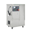 Professional Water Purification 30G Commercial Ozone Generator Oxygen Source