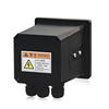 Ozone Concentration Analyzer Dissolved Online Ozone Tester PH ORP Ozone Water Monitor
