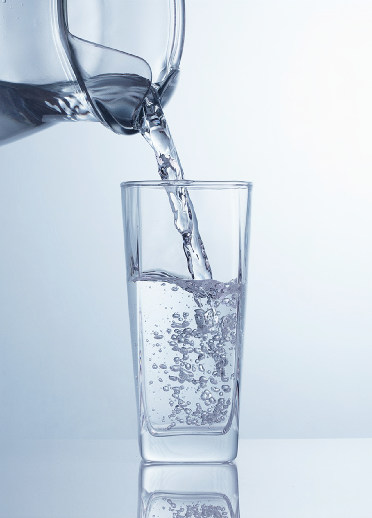 ozone water machine.png