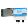 Online Dissolved Ozone Controller in Water PPM Monitor for Ozone Water Testing