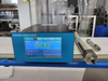  Dissolved Online UV Ozone Gas Analyzer Ozone Meter for Water
