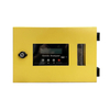 High Quality UV Ozone Gas Analyzer for Measuring Ozone Concentration