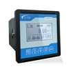 Flygoo Ozone Water Monitor Dissolved Ozone Meter for Water