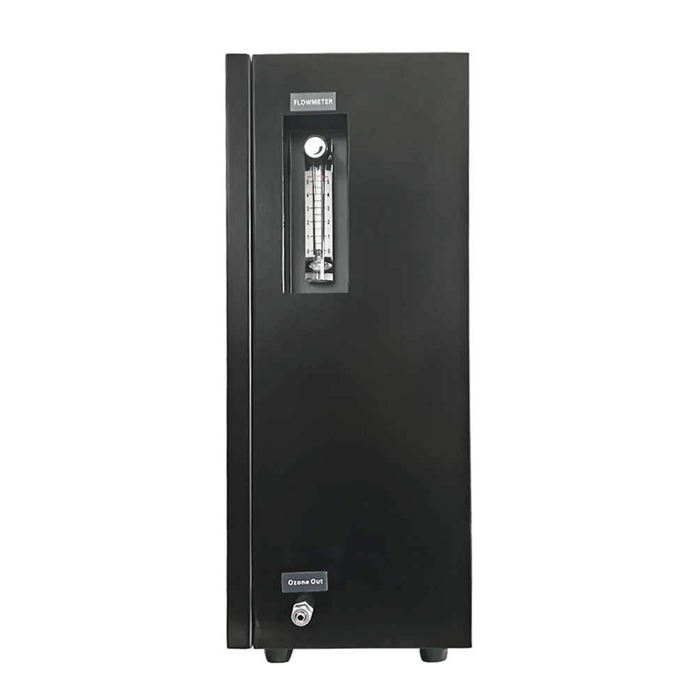 Ozone Generator Water Disinfection for Laundry and SPA