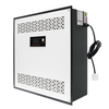Commercial Ozone Generator Professional O3 Air Purifier Machine