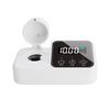 DPD Dissolved Ozone Detector Water Quality Test Analyzer Chlorine Dioxide Meter