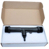 14'' 12'' 34'' 1'' 1.5'' 2'' Inch PVDF Venturi Injector Pvc for Ozone Water Treatment