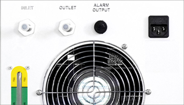 water in and out .jpg