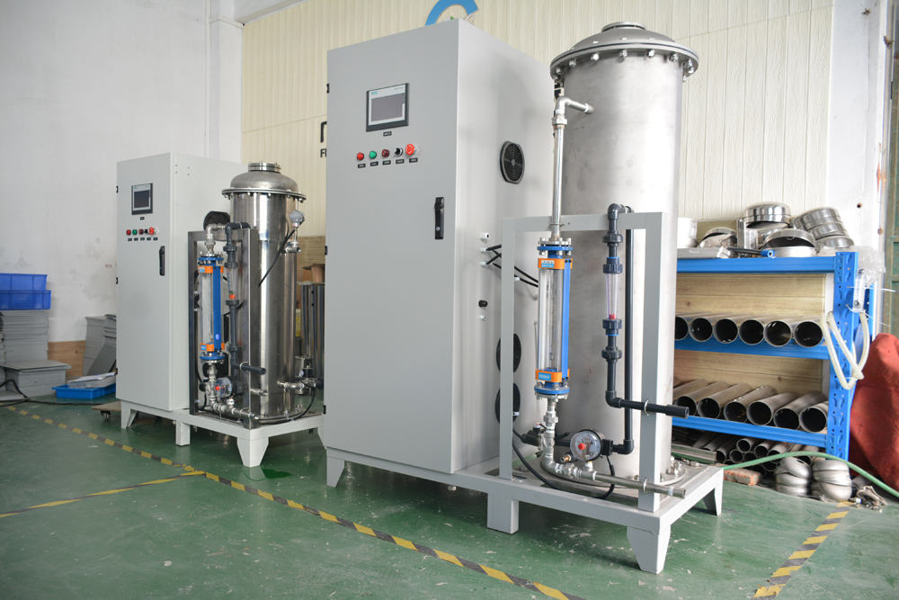 500g ozone machine.jpg