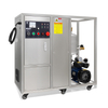 Water Treatment Machinery Industrial O3 Ozone Generator for Water Purifier