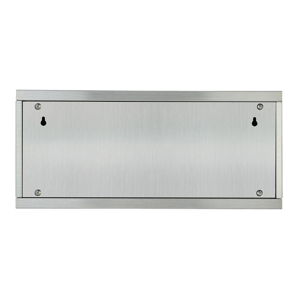 Air Purifier Ozone Generator Machine for Food Processing Microorganisms Remove