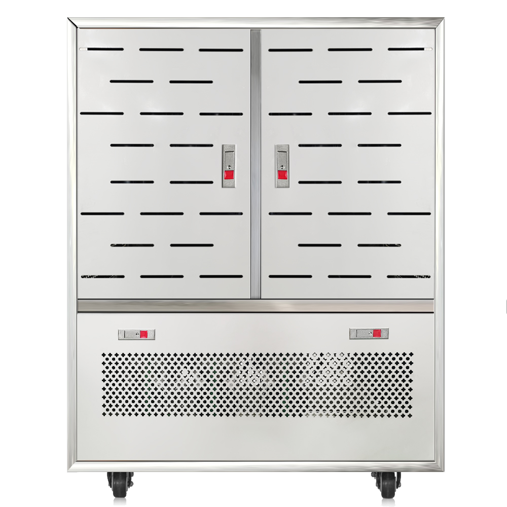 Industrial PSA 30L Oxygen Generator O2 Concentrator for Aquaculture Fish Pond Farming