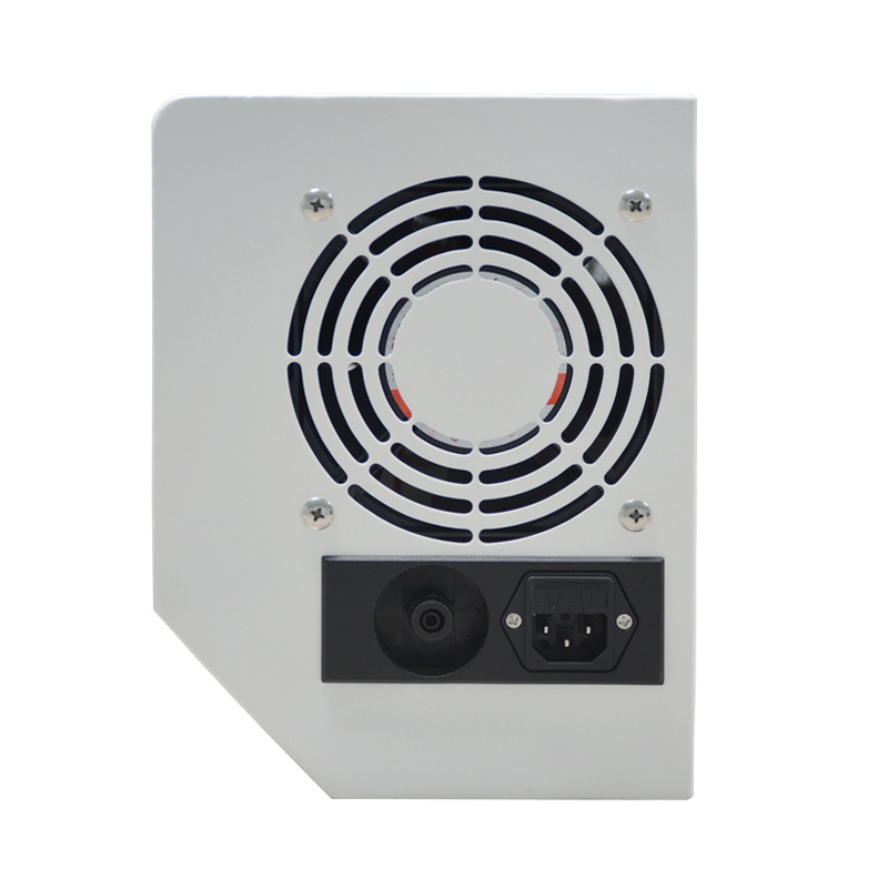 Flygoo Air Purifier Ozone Generator 10g for School Classroom And Laboratory