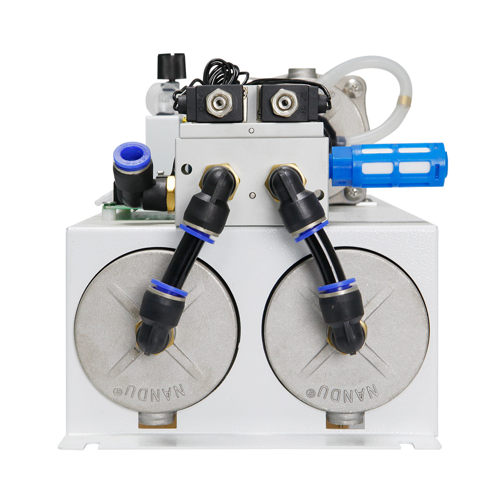 10L High Purity Oxygen Generator Spare Parts for Industrial Ozone Generator