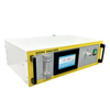 High Accuracy UV Ozone Analyzer Electric Ozone Generator O3 Concentration Monitor