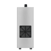 Air Source Ozonizer Portabl Ozone Generator for Air Water Sterilization