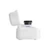 DPD Dissolved Ozone Detector Water Quality Test Analyzer Chlorine Dioxide Meter