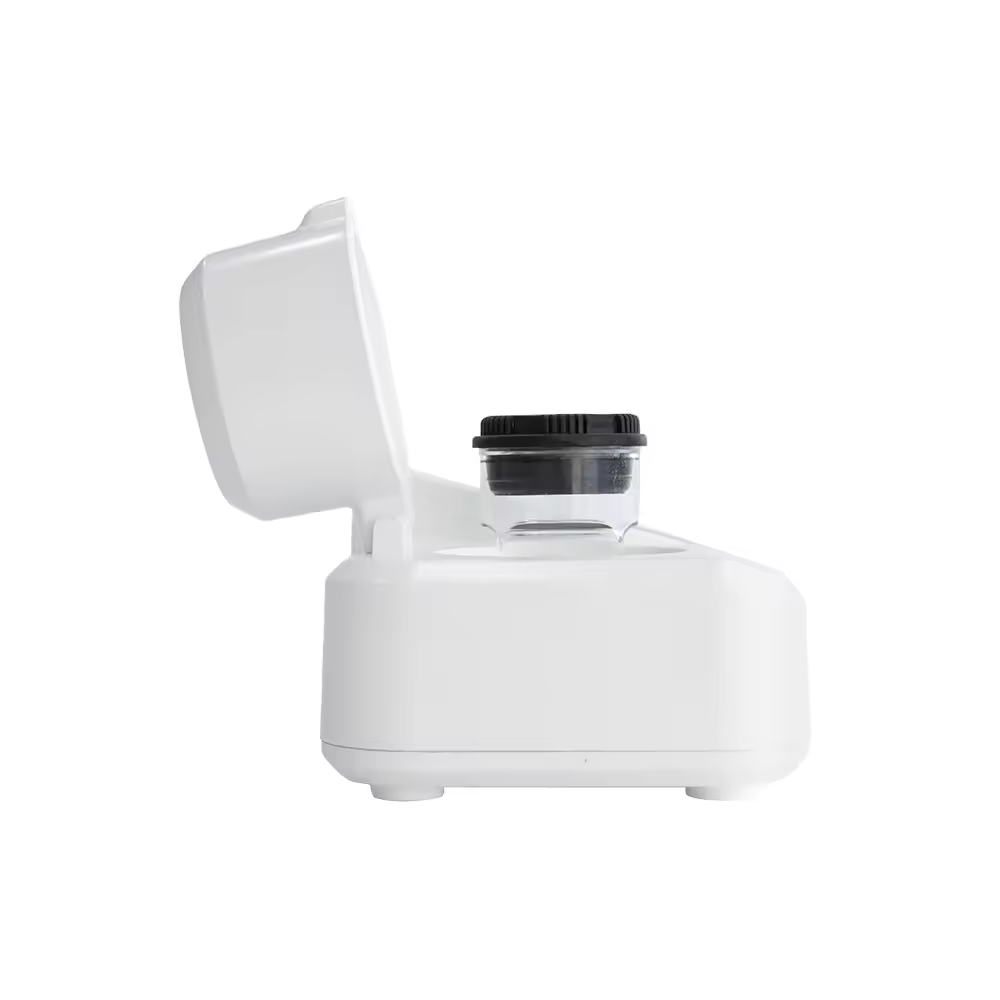 DPD Dissolved Ozone Detector Water Quality Test Analyzer Chlorine Dioxide Meter