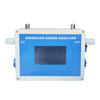 UV Absorption Method Ozone Analyzer Gas Monitor for Ozone Concentration in Water