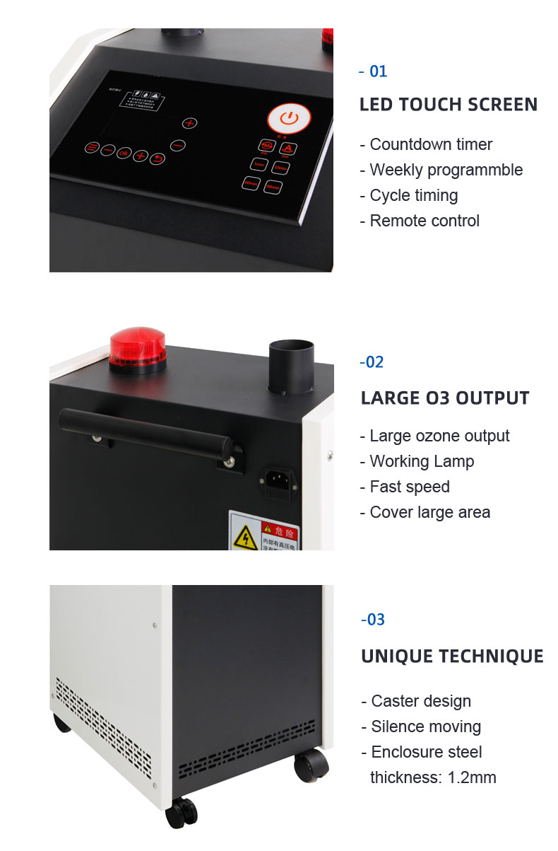 ozone generator for house.jpg