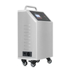 Flygoo Factory Direct Sale Air Source Ozone Generator for Water Purification