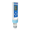 Doz30 Dissolved Ozone Meter in Water Portable O3 Detector