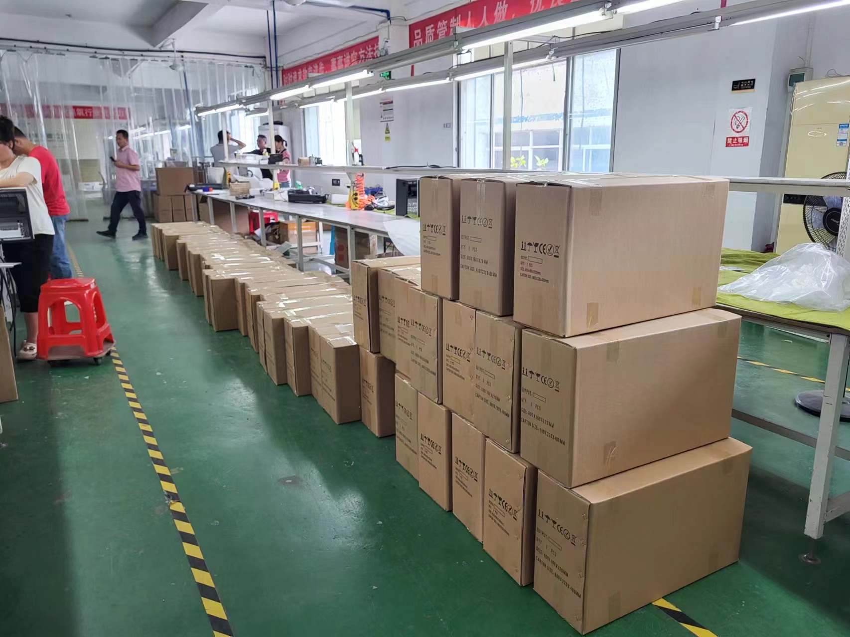 ozone generator smoke smell.jpg