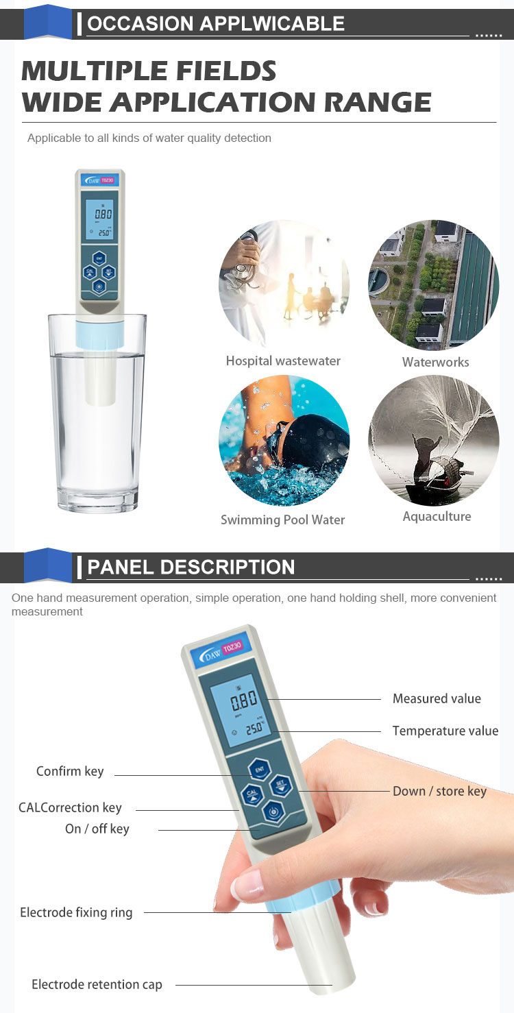 ozone water detector.jpg