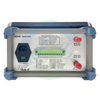 Touch Screen 0-300gNm3 Ozone Gas Analyzer O3 Concentration Monitor for Ozone Generator