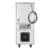 Industrial PSA 30L Oxygen Generator O2 Concentrator for Aquaculture Fish Pond Farming