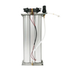 High Efficiency 5lpm 10lpm Psa Industrial Oxygen Concentrator Parts