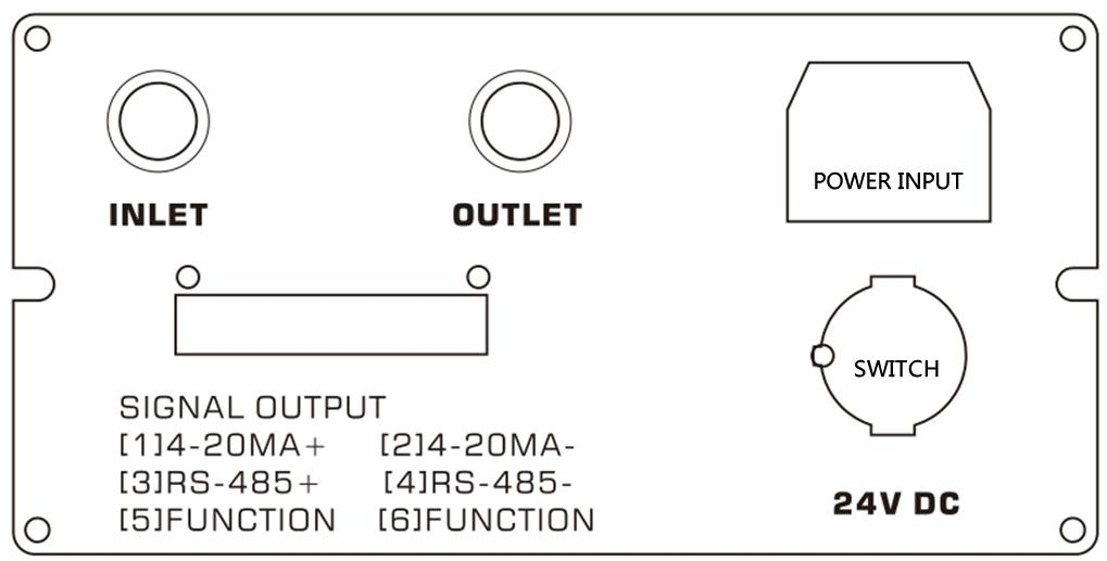 handheld dissolved ozone meter.png