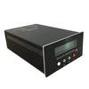 High Quality UV Ozone Gas Analyzer for Measuring Ozone Concentration