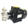 Stainless Steel 304 Ozone Water Mixing Pump Gas Liquid Pump