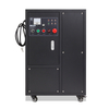 40gHr Drinking Water Waste Water Treatment Ozone Generator for Aquaculture