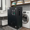 Ozone Generator Water Disinfection for Laundry and SPA
