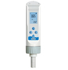 0-20PPM Potentiometric Polarography Portable Dissolved Ozone Water Meter